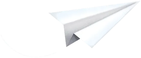 Logo Lebonpark pour les questions