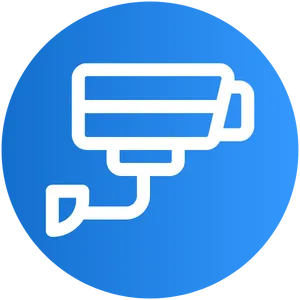 Parking Orly sécurisé sous vidéosurveillance