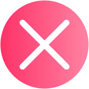 Annuler sa réservation de parking