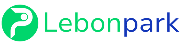 Lebonpark - Parking aéroport Paris Orly