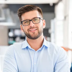 assistant client Lebonpark