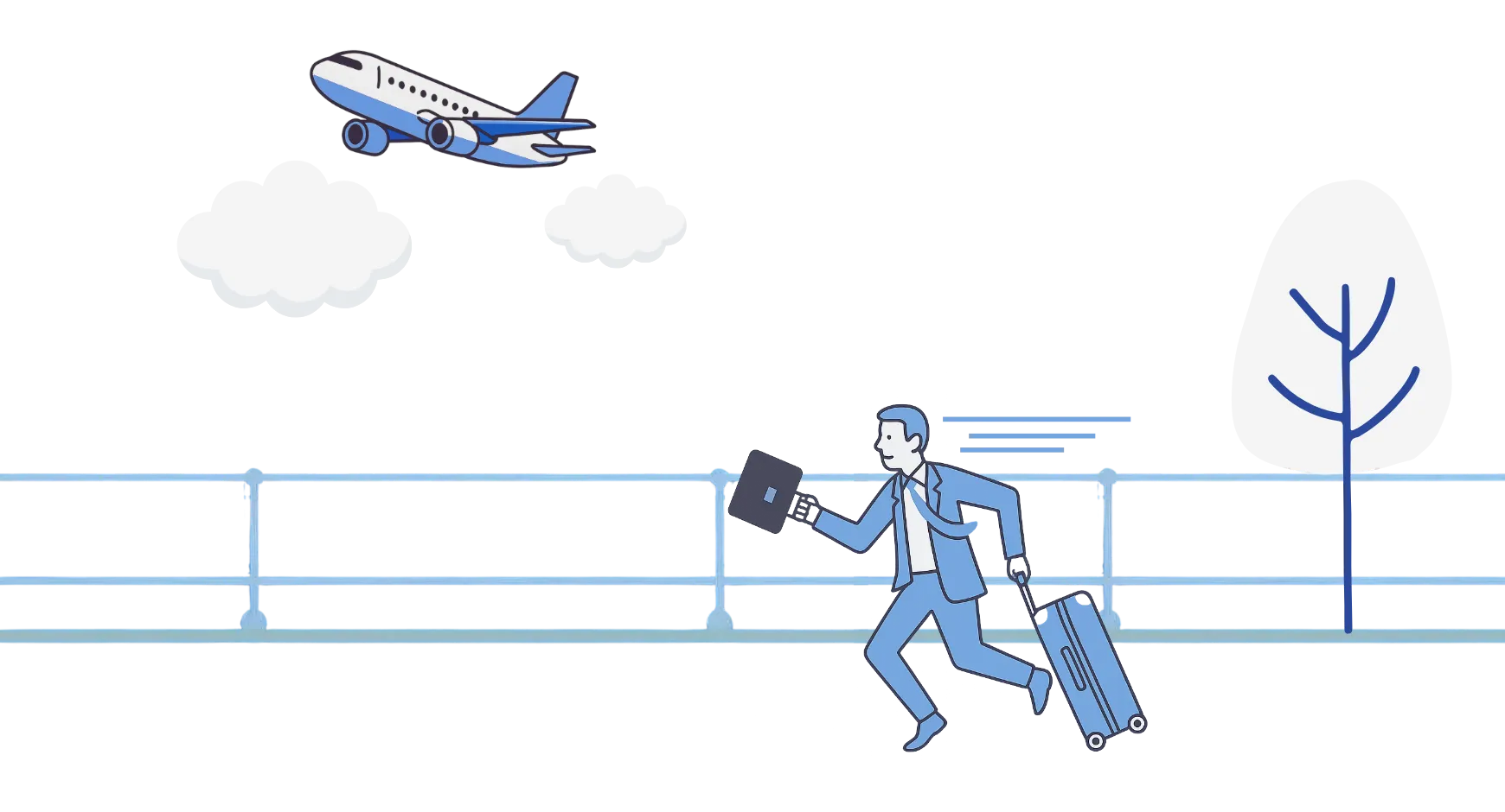 Parking pas cher aéroport Orly avec navette gratuite Orly 1, Orly 2, Orly 3 et Orly 4