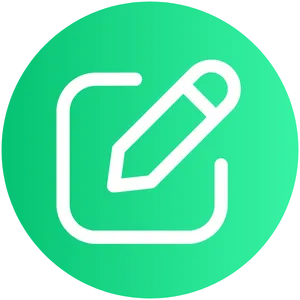 Modifier sa réservation de parking à Orly