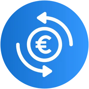 Remboursement de réservation