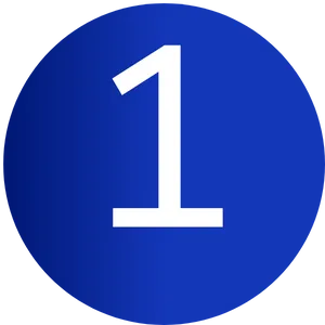 Étape 1 — Connexion à votre réservation