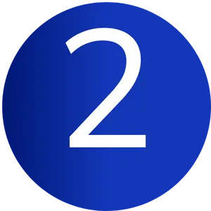 Étape 2 — Modifier ou annuler