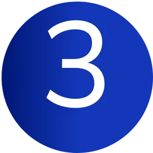 Étape 3 — Confirmation