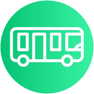 Navette gratuite parking Orly 24h/24