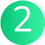 Étape 2 - Stationnement parking Orly sécurisé