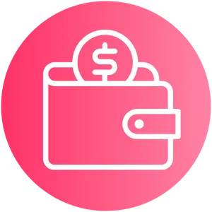 Prix parking Orly pas cher dès 5€/jour