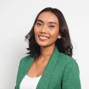 assistante client Lebonpark